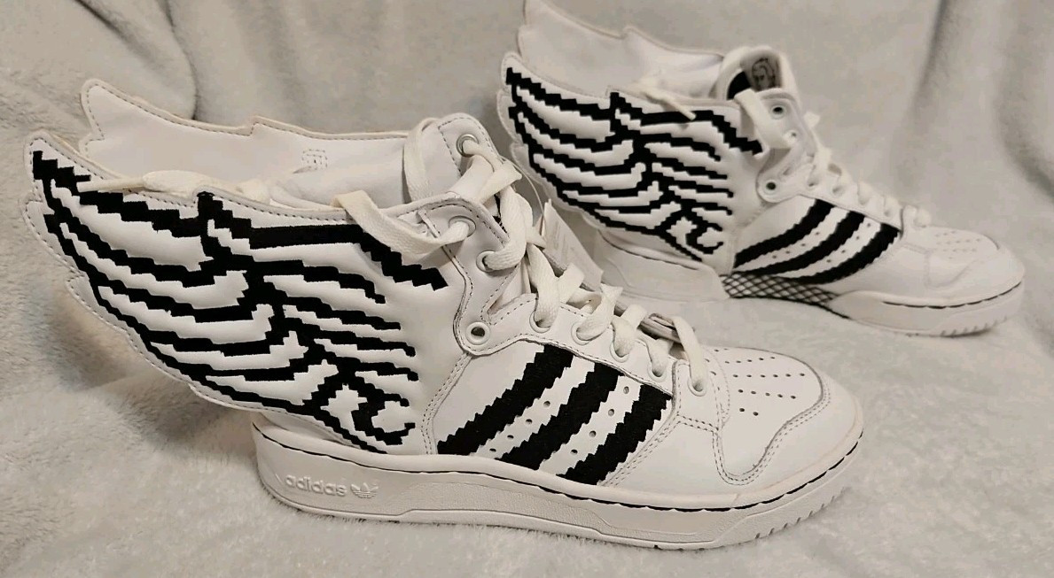 靴 ADIDAS JEREMY SCOTT SNEAKERS s-l1200.jpg