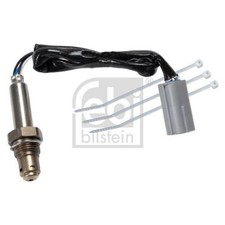 Sonde lambda Nissan CABSTAR