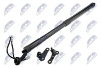 Elektromotor Heckklappe NTY AE-TY-036 FüR Lexus NX 200T AGZ10_ AGZ10R AWD AGZ15_