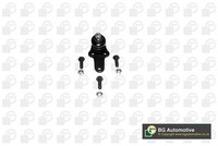 Bga Traggelenk Trag FüHrungsgelenk Vorne Links FüR Ford Focus Turnier