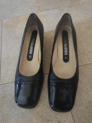 Peter Kaiser Damenschuhe In Größe. 36,5