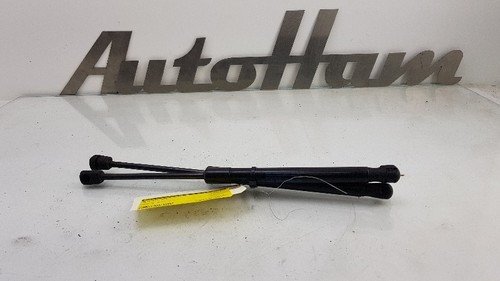 GASDRUCKFEDERN SET HINTEN GAS STRUT SET REAR VW Up! (121) 2013 1S6827550D #78301