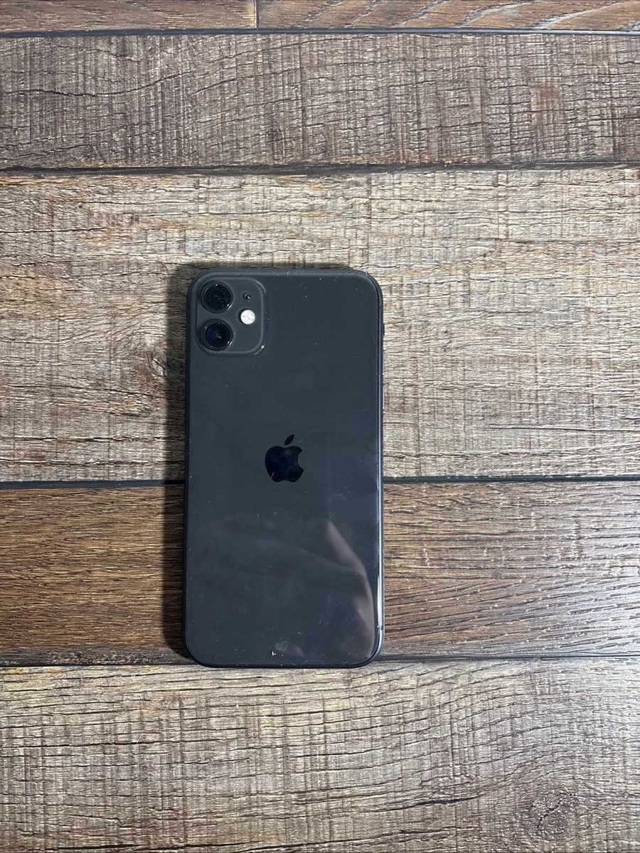 Apple iPhone 11 64GB for Sale - Shop New & Used Cell Phones - eBay
