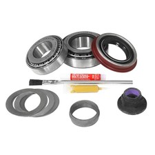 Yukon Pinion Install Kit For Ford 8 Differential Yukon Pinion Install Kit For Ford 8 Differential