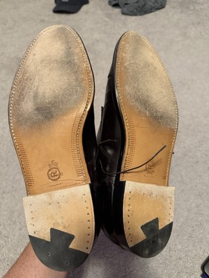 Alden 2160