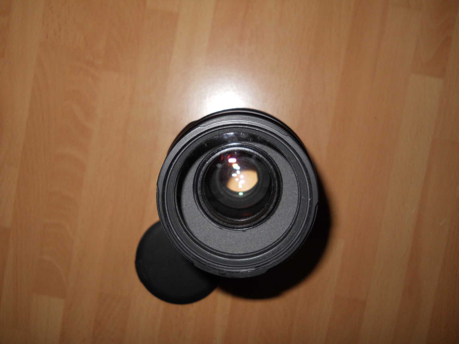 Foto 4 di 12