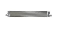 MAHLE Motor&ouml;l &Ouml;lk&uuml;hler F&uuml;r MERCEDES W222 Slc Slk 10-17 2215004600