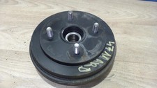 Tambour de frein Suzuki ALTO