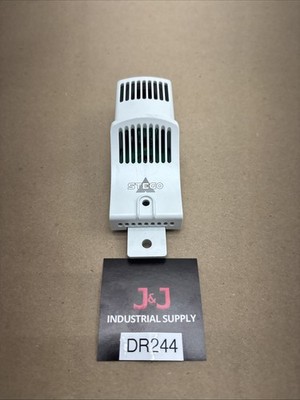 New No Box STEGO 01420.2-00 CSS 014 SMART SENSOR Fast Shipping Warranty.
