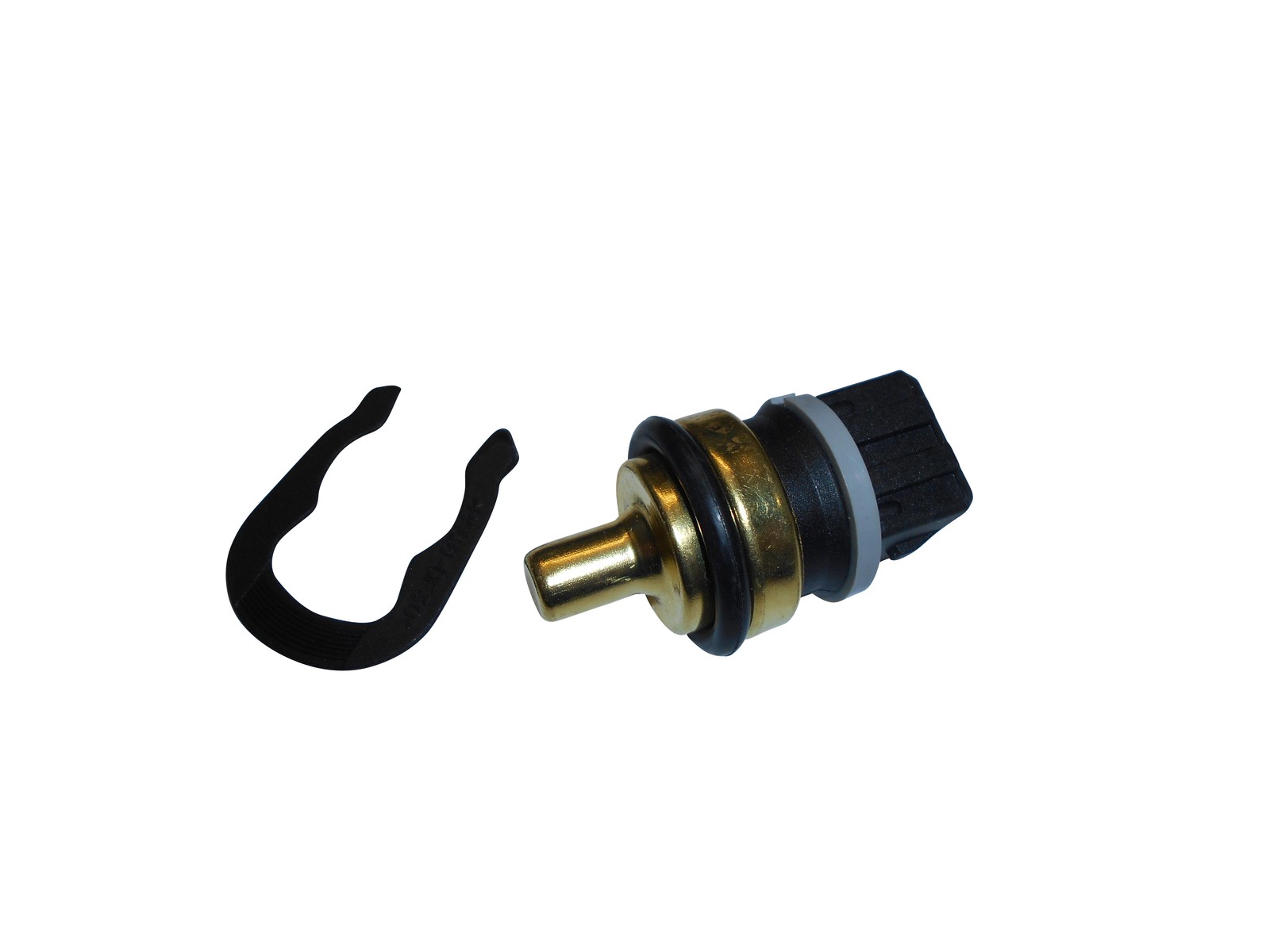 Fits AIC 56479 SENSOR, COOLANT TEMPERATURE