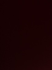 2Pcs Pocket Prayer Quilt with Cross  Scripture Inside   Handheld Felt Religi...