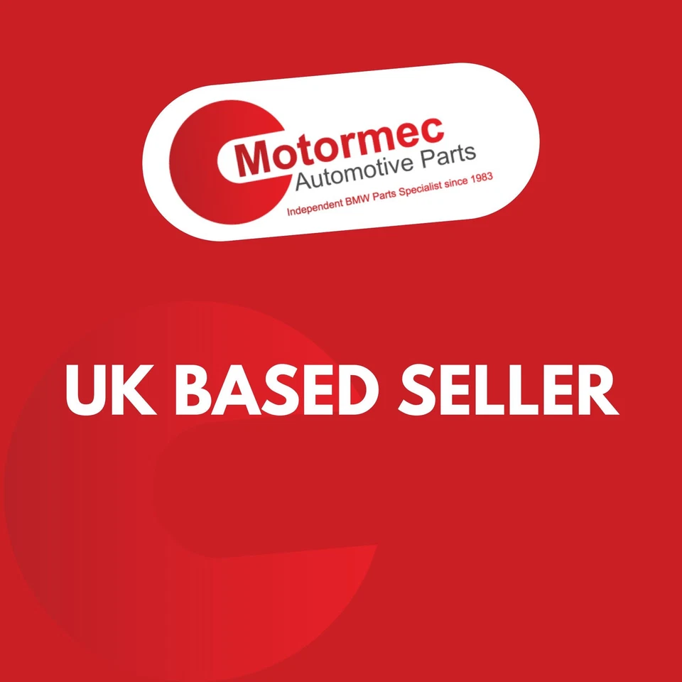 Front Anti Roll Bar Link Rod for SKODA Fabia Citigo Rapid Roomster 6R0411315 - Image 4 of 4