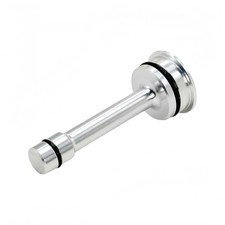 Cooler Change Hot Melt Bypass Plug Enhance Transmission Cooling Efficiency