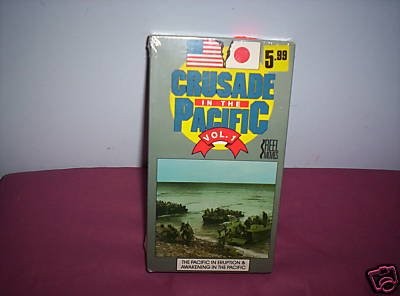 A Movie [VHS]
