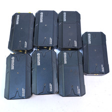 LOT Hollyland Mars 300 PRO Enhanced Video Tra...