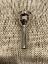 Patrick GL Tuba Mouthpiece