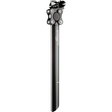 Cane Creek eeSILK Plus Carbon Suspension Seatpost