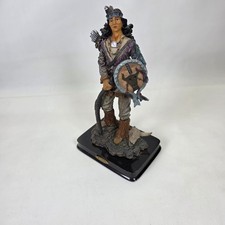 The Academy Collection Native American Native Indian 