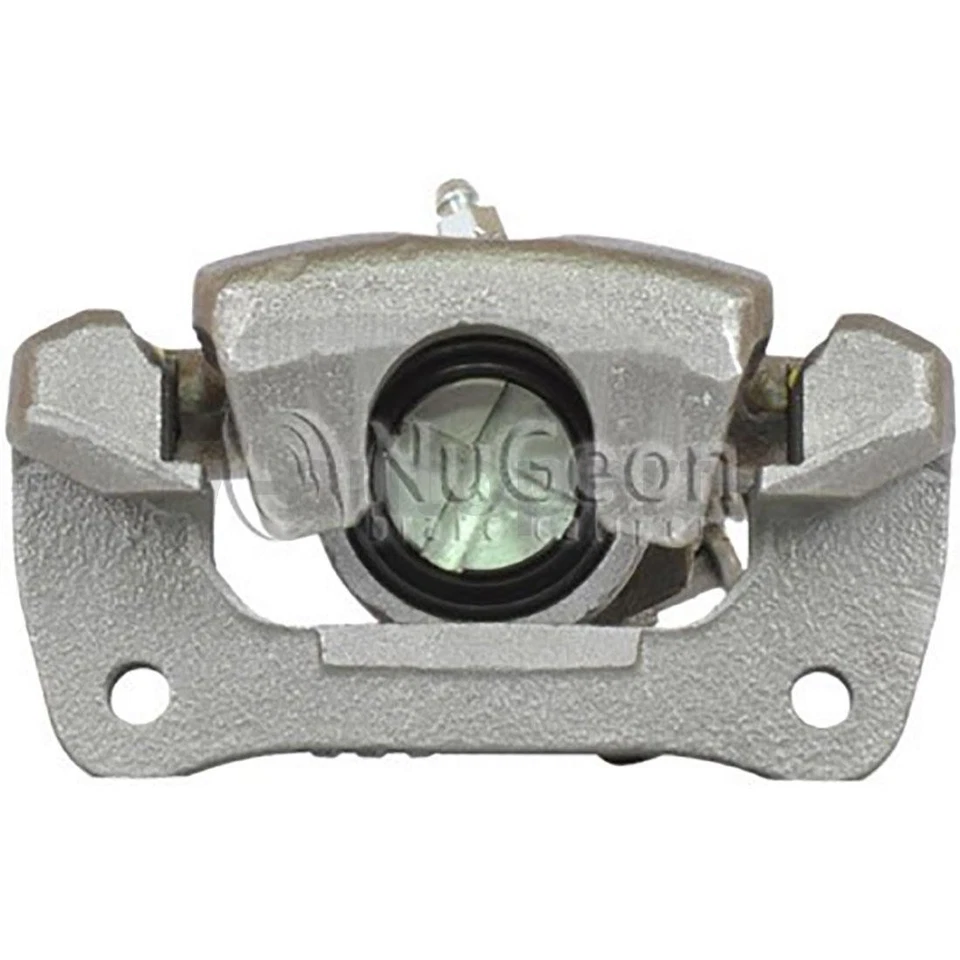 Pinza de freno de disco trasera izquierda derecha BBB Industries para Honda Civic 1992-2000 Foto 4 de 4