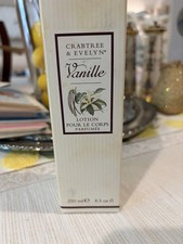 Crabtree & Evelyn Unisex Fragrances for sale | eBay