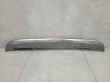 Nissan Juke II F16 2022 Vorne Zierleiste Stoßstange Stoßfänger vorne HCS28326