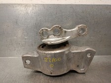 Support moteur Fiat DOBLO