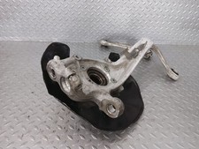 Roulement de roue Audi A8