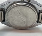 Bowling Lover's Mixed Tones Bowling Watch Award Pins Key Chain 59.1g — photo 3