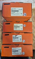SBC SAIA Burgess PCD4