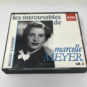 Meyer Marcelle | eBay