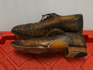 Vinci Leather | eBay display picture 2
