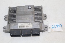 2015-2016 Subaru WRX ECM Engine Control Modul...