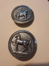 belt buckles for men