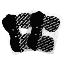 Tens Unit Wireless Electrode Pads, Replacement Electrode Pads with Standard 3...