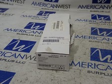 Allen Bradley 140MP-A-W455 Compact Bus Bar 65 Amp 690V lot of 10