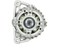 NEU - As-Pl A4103 Generator FüR Audi Chevrolet Ford Land Rover
