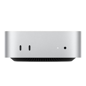 Mac mini M2 Pro 12 Core | eBay