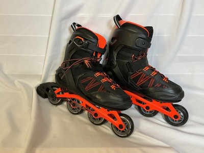 inline skates herren Größe 44 Oxelo