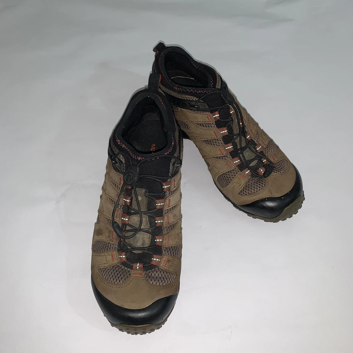 Merrell Chameleon Sneakers for Men for Sale | Shop Men display picture 2