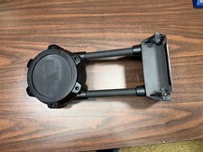 Roland KD-9 Kick V-Drum Trigger Bass Drum Pad - H6B2611