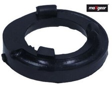 MAXGEAR 72-4466 Federteller für Toyota für Lexus 