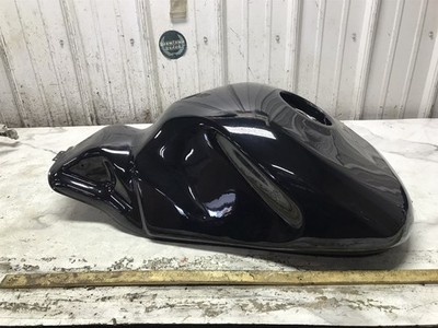 03 Honda RVT 1000 RVT1000 R RC51 petrol gas fuel tank 