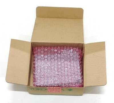 YOKOGAWA AAI141-SE0-S2 16-Kanal Analog Input Output Module AAI141-SE0 Style S2