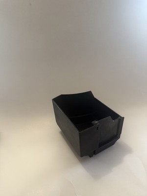 Jura Grounds Container For Older  S Series