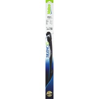 Valeo 574324 Scheibenwischer FüR Ford Peugeot WischbläTter Wischgummi