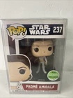 Funko Pop! Vinyl: Star Wars - Padme Amidala (ECCC) -(Exclusive) #237
