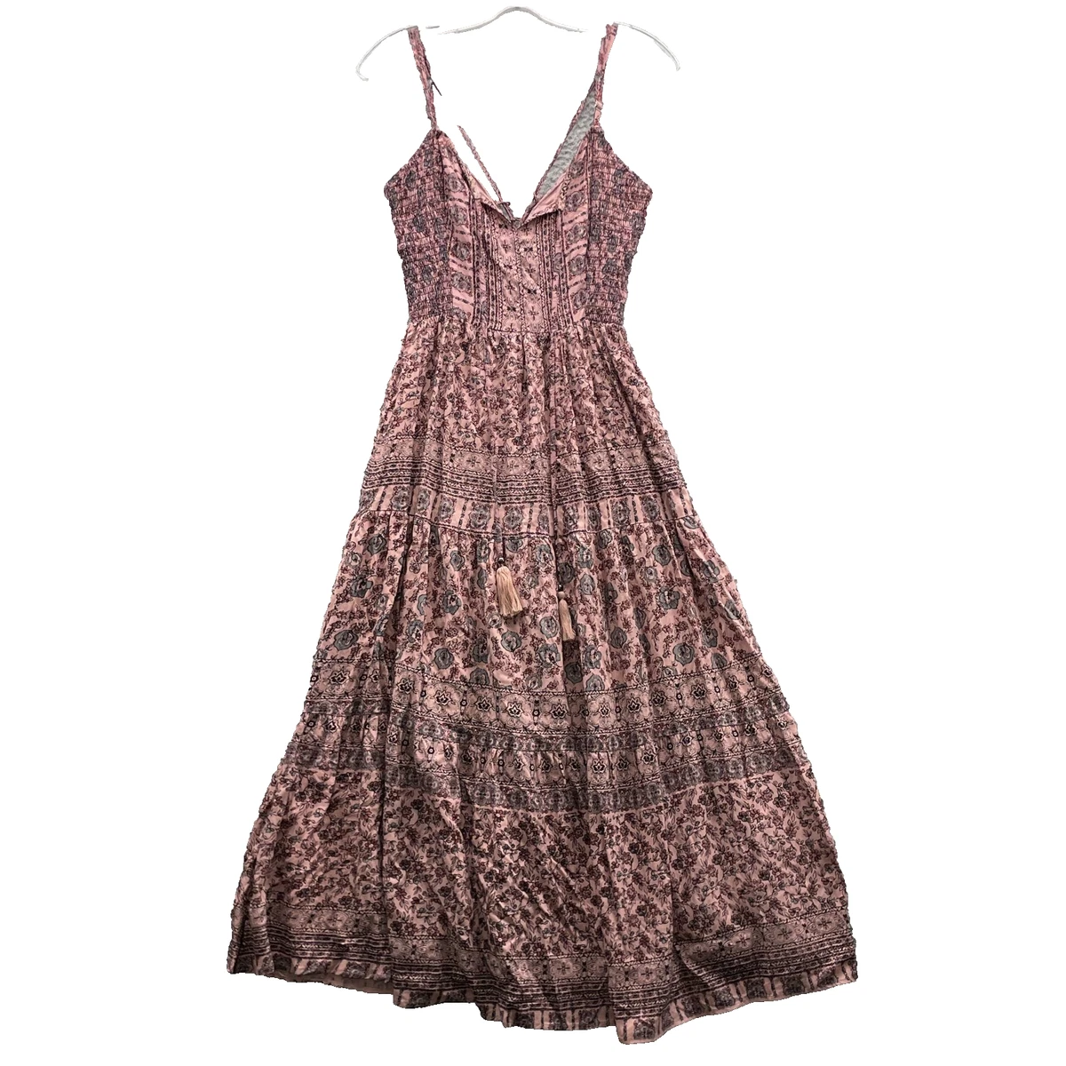 Angie Floral Dresses for Women for sale | eBay Angie Floral Dresses for Women for sale | eBay