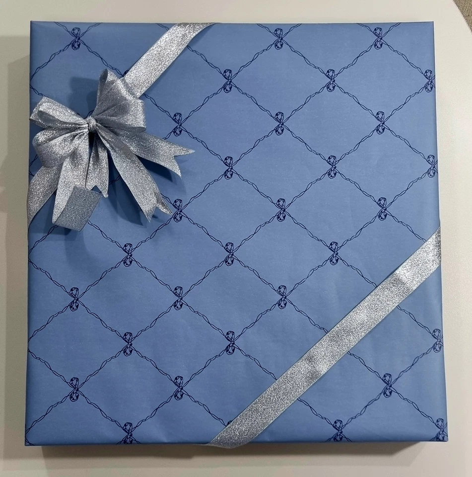 Lego 31198 Art The Beatles The 4in1 Art Set Brand New Sealed The Free Gift Wrap  - Image 4 of 4