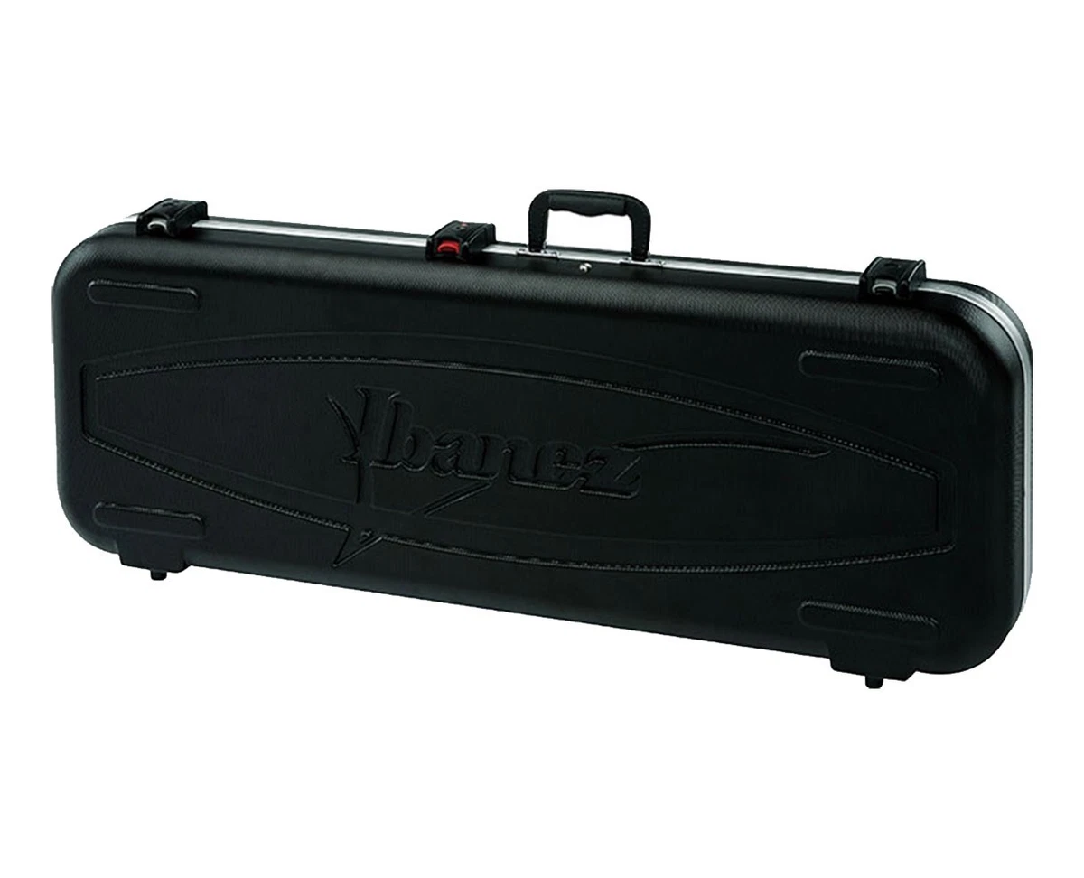 Ibanez Guitar Cases Hard Cases for sale | eBay