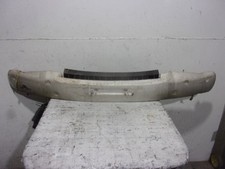 Pare-choc avant Kia CARNIVAL